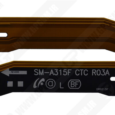 فلت ال سی سامسونگ – FLAT LCD A31 A315 SAMSUNG