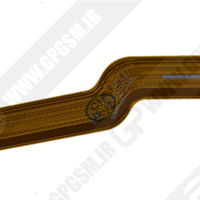 فلت ال سی دی ای ۱۰سامسونگ – FLAT LCD A10 A105 SAMSUNG