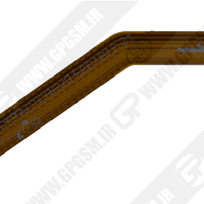 فلت ال سی دی ای ۳۰ سامسونگ – FLAT LCD A30 A305 SAMSUNG