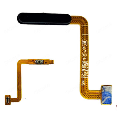 فلت اثر انگشت آ۲۳ سامسونگ – FLAT FINGER PRINT A23 SAMSUNG