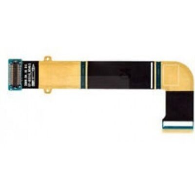 FLAT B3310 SAMSUNG