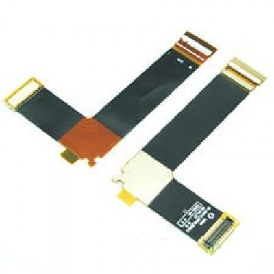 FLAT C6112 SAMSUNG