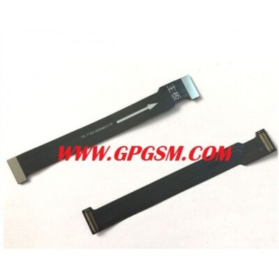FLAT LCD MATE S HUAWEI