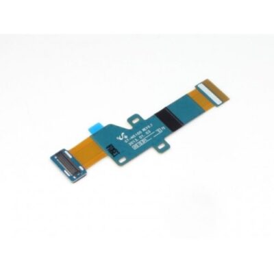 FLAT LCD N5100 SAMSUNG