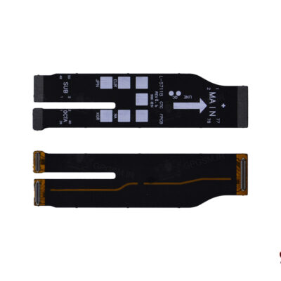 فلت ال سی دی اس ۲۳ اف ای سامسونگ – FLAT LCD S23 FE SAMSUNG