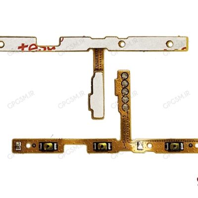 فلت پاور ولوم آ ۱۵ سامسونگ – FLAT POWER VOLUME A15 A155 SAMSUNG