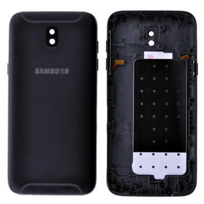 HOUSING J530 J5 PRO SAMSUNG قاب کامل جی ۵۳۰ سامسونگ