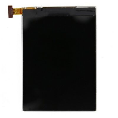 ال سی دی نوکیا ۲۲۵ اصلی – LCD 225 ORG NOKIA