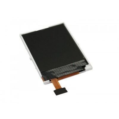 ال سی دی نوکیا ۳۱۱۰ – LCD 3110 NOKIA