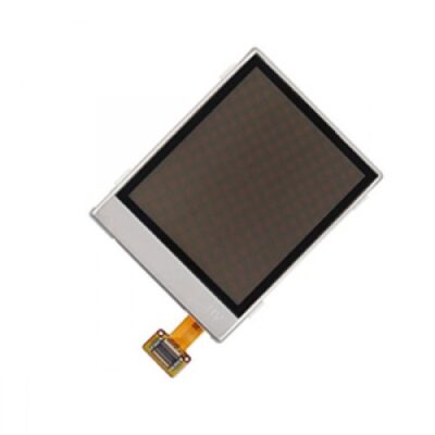 LCD 3250 NOKIA-ال سی دی نوکیا ۳۲۵۰