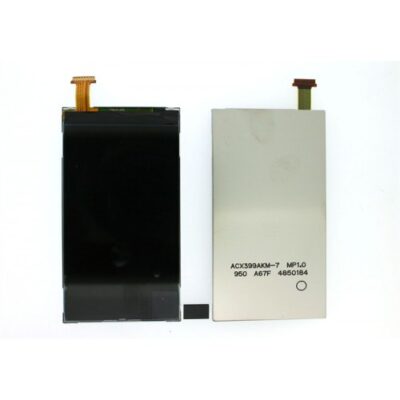 LCD 5530 NOKIA-ال سی دی ۵۵۳۰ نوکیا