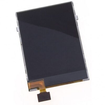 ال سی دی نوکیا ۶۲۷۰ – LCD 6270 NOKIA