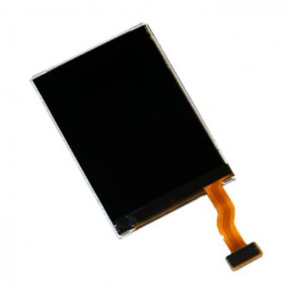 LCD 6700 NOKIA-ال سی دی نوکیا ۶۷۰۰
