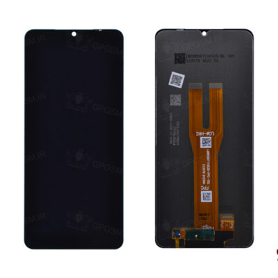 ال سی دی A06 اصلی شرکتی سامسونگ – LCD A06 A065 ORG SAMSUNG