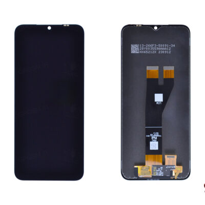 ال سی دی سامسونگ A14 سوکت کوچک شرکتی -LCD A14 A146 5G (SMALL) SAMSUNG