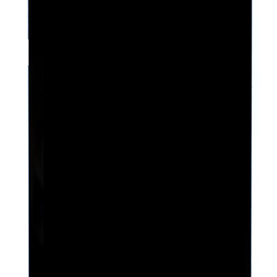 ال سی دی سامسونگ – LCD A810 A8 2016 OLED SAMSUNG