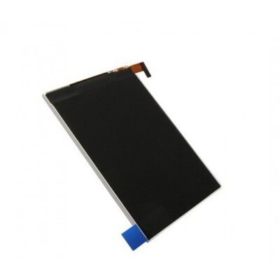 ال سی دی نوکیا آشا۵۰۰ – LCD ASHA 500 NOKIA