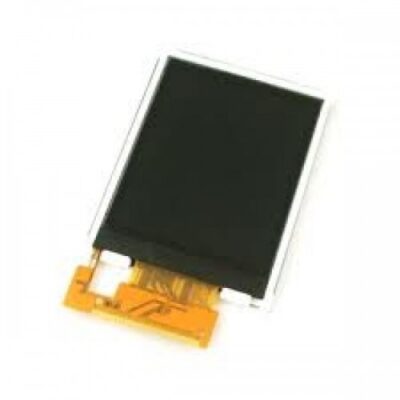 ال سی دی سامسونگ سی۳۰۵۰ – LCD C3050 SAMSUNG