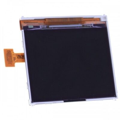ال سی دی سامسونگ سی ۳۲۲۲ – LCD C3222 SAMSUNG