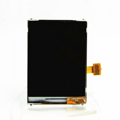 ال سی دی سامسونگ سی۳۲۶۲ – LCD C3262 SAMSUNG