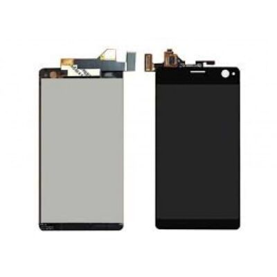 ال سی دی سی۴ سونی – LCD C4 E5303 E5306 E5353 SONY