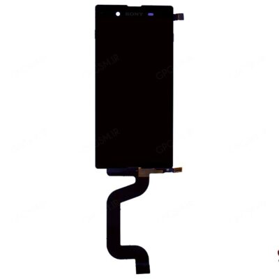 LCD E3 D2212 XPERIA SONY-ال سی دی سونی اکسپریا ایی۳ دی۲۲۱۲
