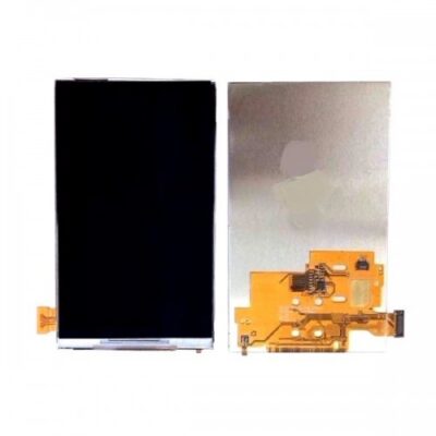 LCD G313F G316F SAMSUNG-ال سی دی سامسونگ جی۳۱۳ اف