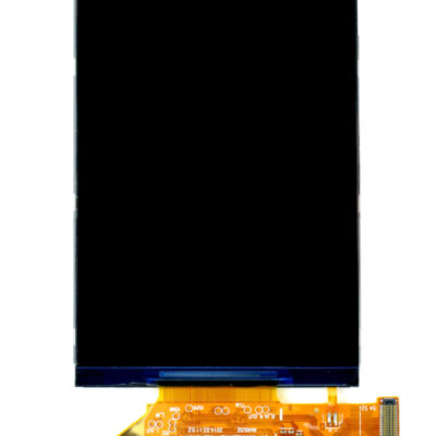 LCD G350E SAMSUNG-ال سی دی سامسونگ جی۳۵۰ایی
