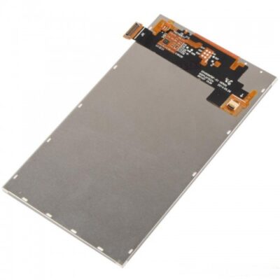 LCD G355 SAMSUNG-ال سی دی سامسونگ جی۳۵۵
