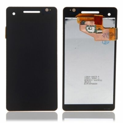 LCD LT25 XPERIA V SONY-ال سی دی سونی ال تی ۲۵ اکسپریا وی