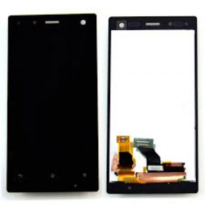 ال سی دی سونی ال تی ۲۶دبلیو اکسپریا آکرو اس – LCD LT26W XPERIA ACRO S SONY