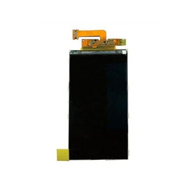 LCD MT27 XPERIA SOLA SONY-ال سی دی سونی ام تی۲۷ اکسپریا سولا