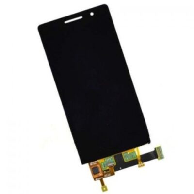 LCD P6 Huawei-ال سی دی پی۶ هوآوی
