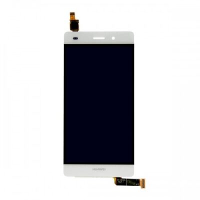 ال سی دی هوآوی LITE LCD HUAWEI P8 LITE ALE_L21 _ P8