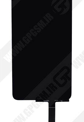 ال سی دی شیائومی LCD REDMI 4A XIAOMI