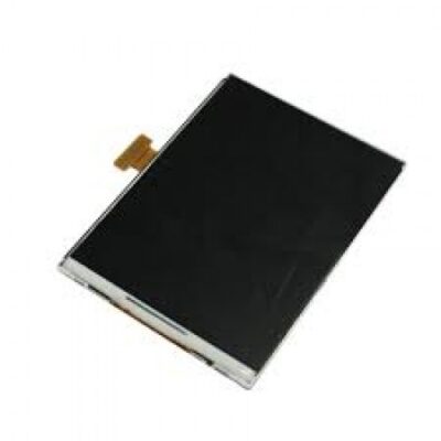 LCD S6500 GALAXY MINI 2 SAMSUNG-ال سی دی سامسونگ اس۶۵۰۰ گلکسی مینی۲