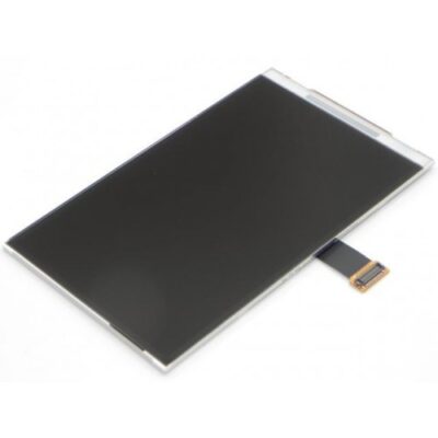 LCD S7562 S7582 GALAXY S DUOS SAMSUNG-ال سی دی سامسونگ اس۷۵۶۲گلکسی اس دایوس