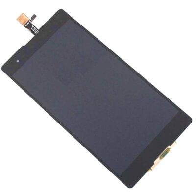 LCD T2 ULTRA XPERIA SONY-ال سی دی اکسپریا تی۲ الترا سونی