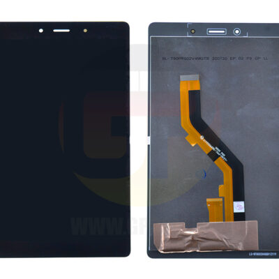 ال سی دی سامسونگ گلکسی تب LCD T295 GALAXY TAB A 8 (2019) SAMSUNG _T295 (2019) A8