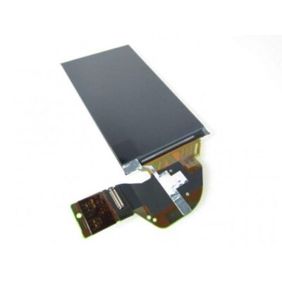 LCD U5 VIVAZ SONY-ال سی دی سونی یو۵ ویواز