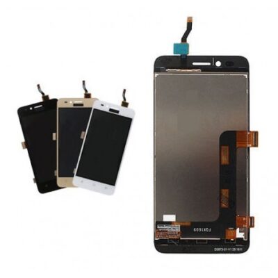 LCD Y3-2 FULL 3G HUAWEI-ال سی دی هوآوی وای۳-۲ کامل ۳جی