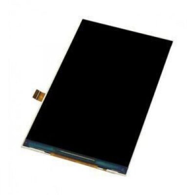 LCD Y625 HUAWEI-ال سی دی هوآوی وای۶۲۵