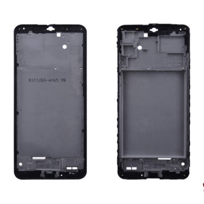 شاسی A16 سامسونگ – MIDDLE FRAME A16 4G SAMSUNG