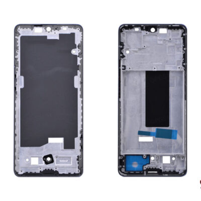 شاسی پوکو ایکس ۶ شیاومی – MIDDLE FRAME POCO X6 XIAOMI