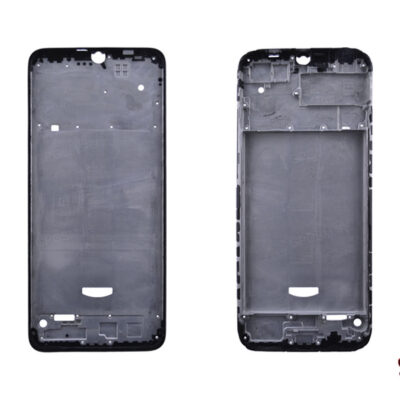 شاسی وسط ردمی ۱۰ سی شیاومی – MIDDLE FRAME REDMI 10C XIAOMI