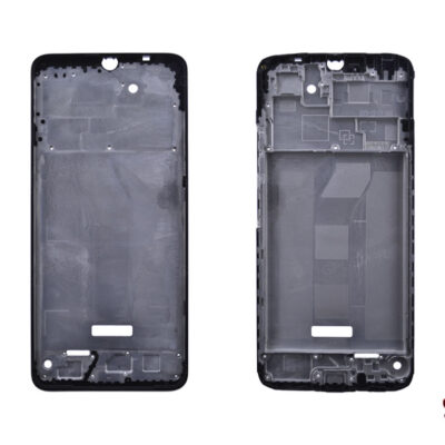 شاسی وسط ردمی ۱۳ سی شیاومی – MIDDLE FRAME REDMI 13C 4G XIAOMI
