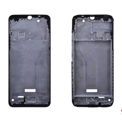 شاسی وسط ردمی ۱۴ سی شیاومی – MIDDLE FRAME REDMI 14C 4G XIAOMI
