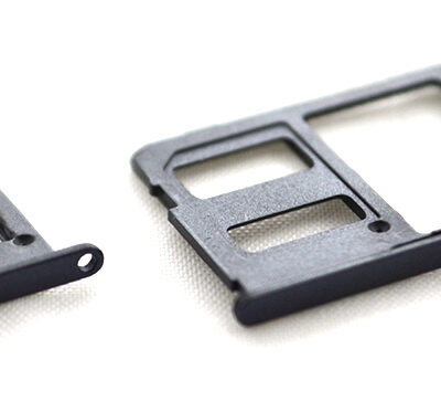 SIM HOLDER J5 & J7 PRIME SAMSUNG نگهدارنده سیمکارت جی ۵ و جی ۷ پرایم