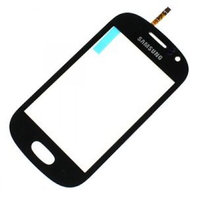 TOUCH S6810 GALAXY FAME SAMSUNG-تاچ سامسونگ اس۶۸۱۰ گلکسی فیم