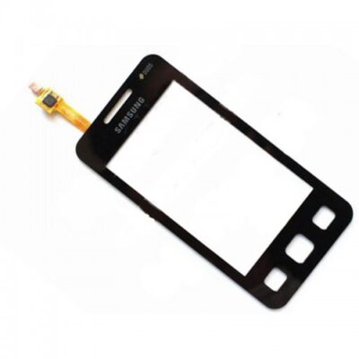TOUCH C6712 STAR II DUOS SAMSUNG-تاچ سی۶۷۱۲ استار۲ سامسونگ